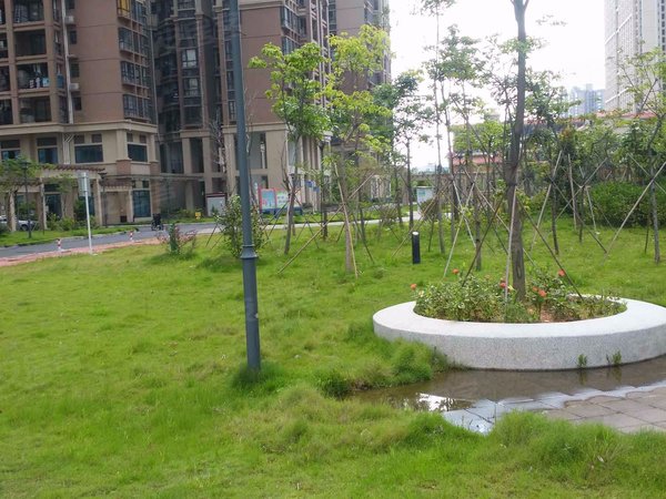 瑞东花园,护林路-广州瑞东花园二手房,租房-广州安居客