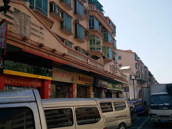 金源花园,大井头路-东莞金源花园二手房,租房-东莞安居客