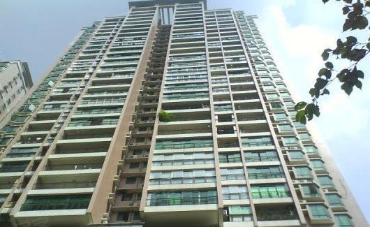 丽晶大厦,淘金路50号-广州丽晶大厦二手房,租房-广州安居客