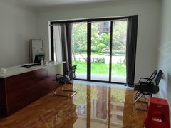 汕尾房价网 21汕尾房价走势图 汕尾二手房价格 安居客