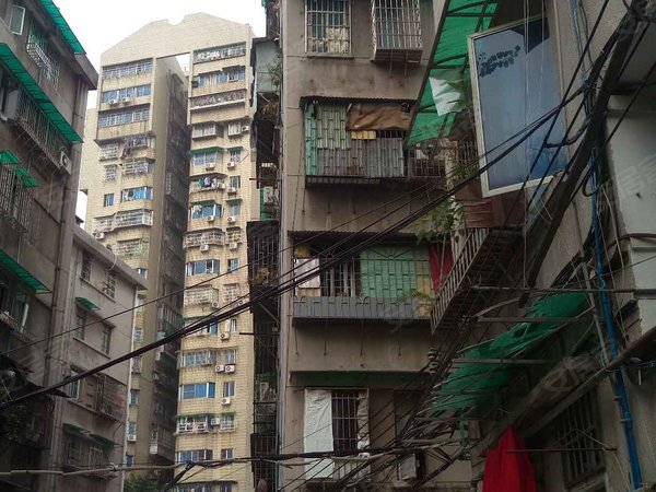 晓园东大院 晓园北路 广州晓园东大院二手房 租房 广州安居客