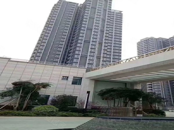 玲珑府,造兴路888号 - 珠海玲珑府二手房,租房,房价-珠海安居客