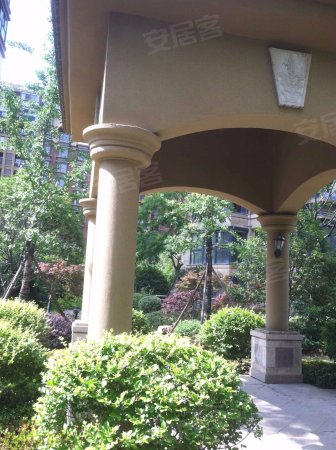 出售) 林景雅园 精装两房南北通透全明户型 性