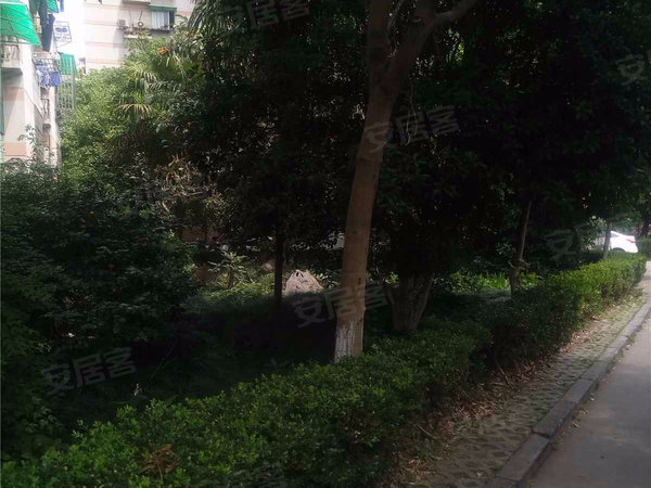 京都苑 建国北路 杭州京都苑二手房 租房 杭州安居客