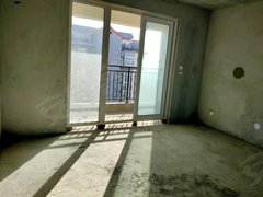 房产二手房,德鑫房产二手房买卖出售信息