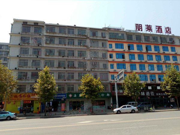 浪琴湾小区,映日路-长沙浪琴湾小区二手房,租房-长沙安居客