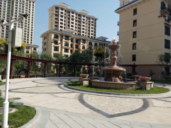 清河湾d区,市府大街-石家庄清河湾d区二手房,租房-石家庄安居客