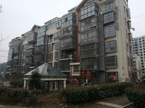 连众滨海名都,振兴路-连云港连众滨海名都二手房,租房-连云港安居客