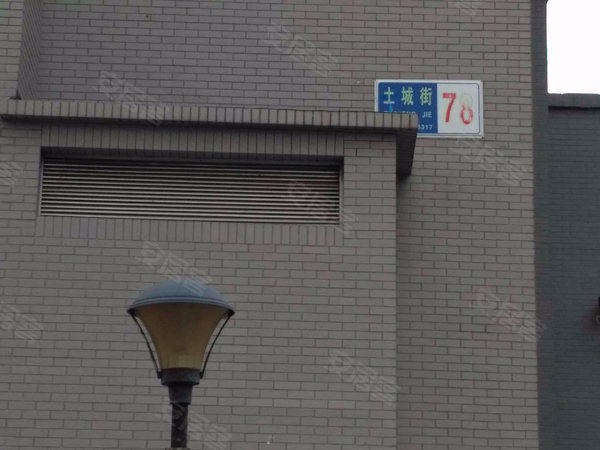 汇益华庭 土城街62号 大连汇益华庭二手房 租房 大连安居客