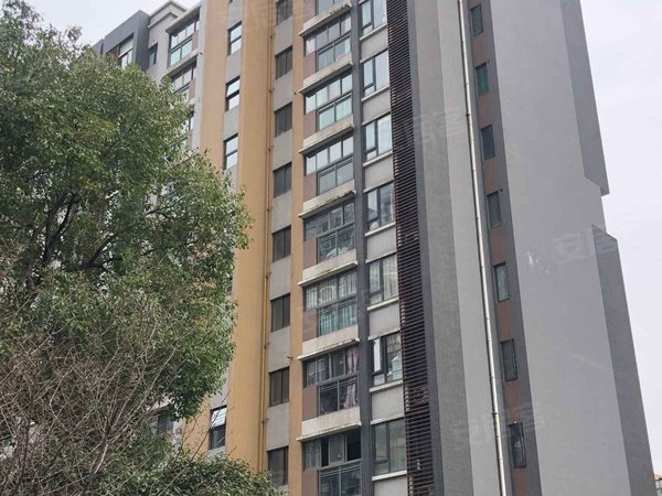 元一柏庄(二期),梁林路158号-嘉兴元一柏庄(二期)二手房,租房-嘉兴
