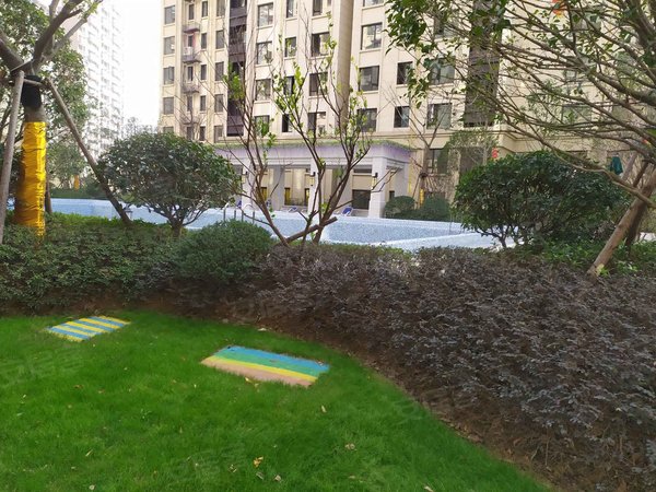 中梁首府熙岸,宁康东路583号-乐清中梁首府熙岸二手房,租房-乐清安居