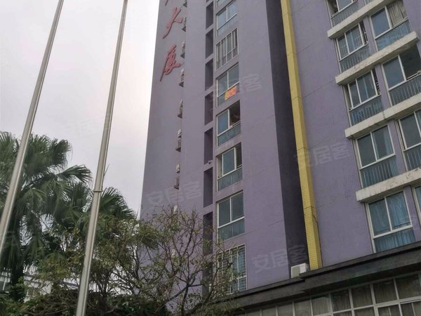 东辰大厦,万荣街320号-泉州东辰大厦二手房,租房-泉州安居客