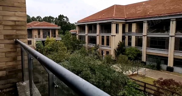 东莞小区 南城小区 水濂山小区 御花苑(别墅) 御花苑(别墅)视频 0:30