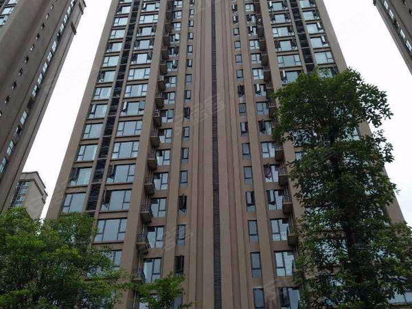 塔子山壹号 二郎山路66号 成都塔子山壹号二手房 租房 成都安居客 塔子山壹号 二郎山路66号 成都塔子山壹号二手房 租房 成都安居客