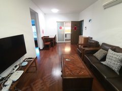百丽名苑租房网 深圳龙华龙华区政府百丽名苑租房信息 房屋出租 58安居客