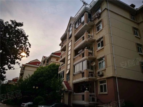 明湖山庄,紫金路-南京明湖山庄二手房,租房-南京安居客