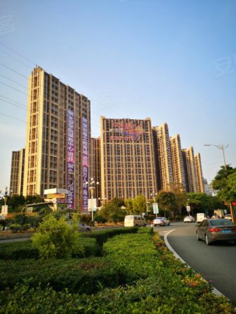 【多图】地铁口商业中心美食街铺带租约出售-东莞58安居客