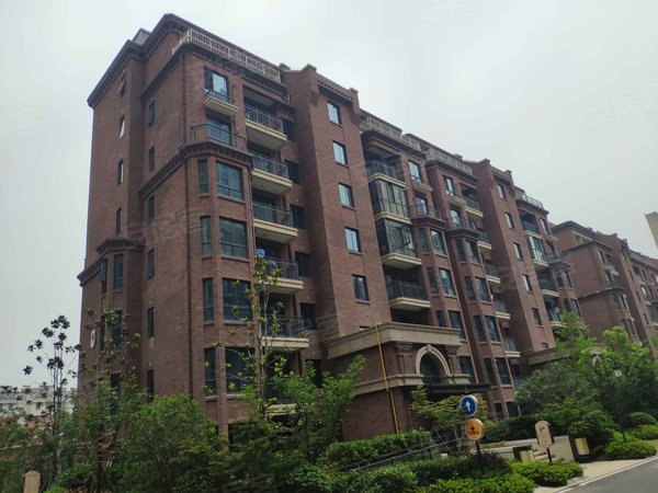 禹洲天玺(二期),繁华大道-合肥禹洲天玺(二期)二手房,租房-合肥安居客