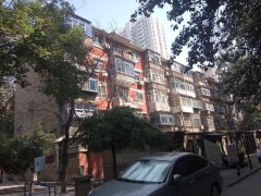 石家庄棉四幼儿园 240x180.jpg?t=1