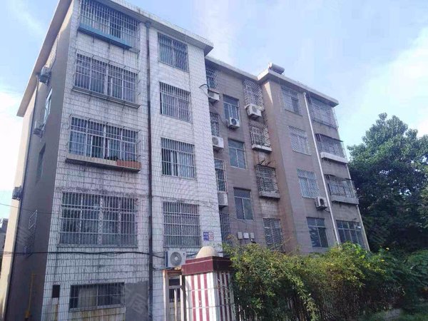 河滨小区 青州城区-青州古城-中所南街,近驼山中路