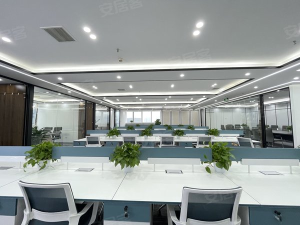 查看全部图片(13张)楼盘盈都大厦在租房源贴41个在租房源在售房源贴3