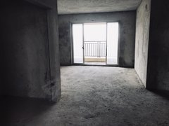 梧州市蒙山县2020年GDP_广西梧州市蒙山县地图