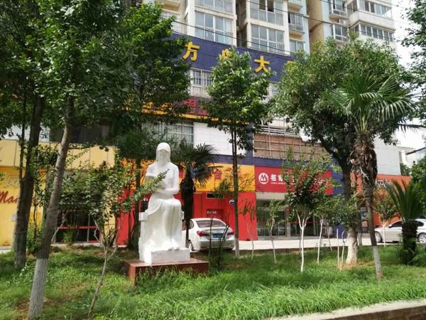 方舟大厦,德政街11号-长沙方舟大厦二手房,租房-长沙安居客