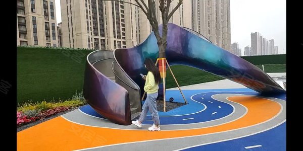 融创金地童话森林 弋江-弋江-弋江南路,近文津东路