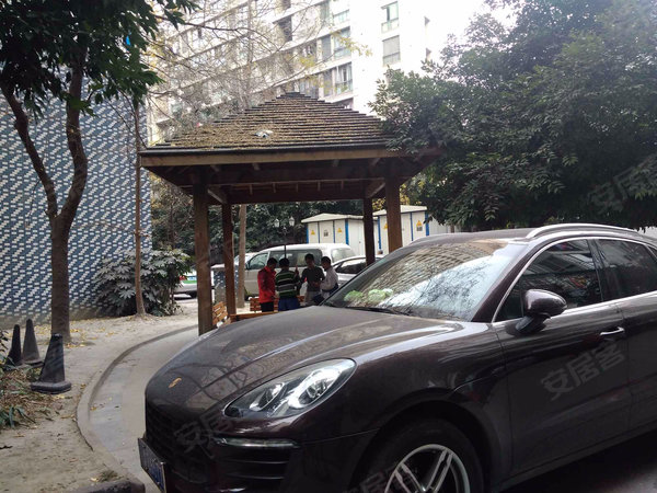 长城宜苑,长益西三路-成都长城宜苑二手房,租房-成都安居客