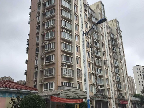 金川家园,东龙路-温州金川家园二手房,租房-温州安居客