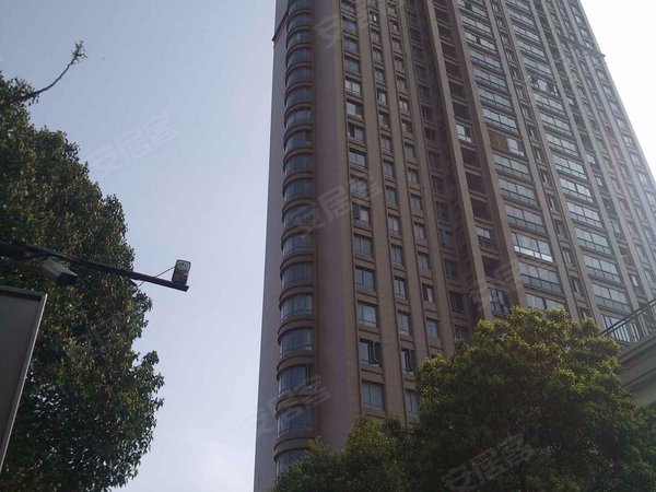 嘉兴小区 桐乡小区 桐乡市区小区 碧水雅苑实景图 1/ 10  &