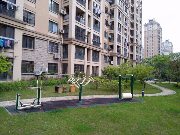 仓溢绿苑,海曙路128号-杭州仓溢绿苑二手房,租房-杭州安居客