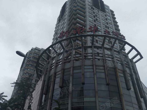 天宝华庭,四平路775弄1-2号-上海天宝华庭二手房,租房-上海安居客