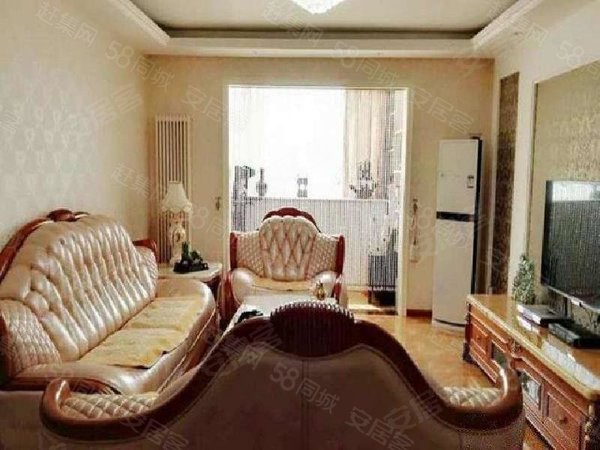 国贸 双井 九龙山 御宸上院豪装三居室 随时看房 欢迎来电