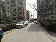 240x180.jpg?t=1
