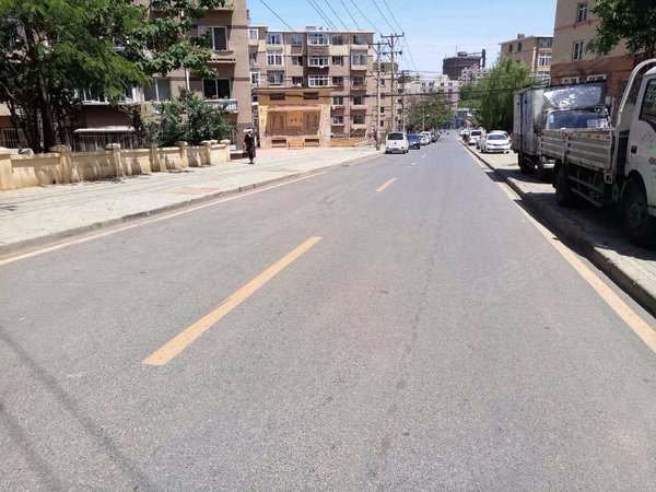 兴华路小区,兴华路46号-大连兴华路小区二手房,租房-大连安居客