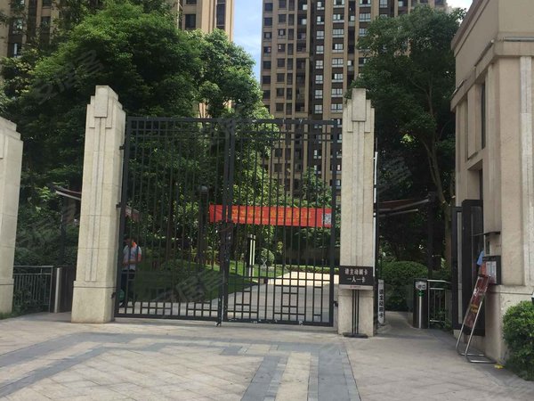 协信城立方一期,大学城中路4号 - 重庆协信城立方一期二手房,租房