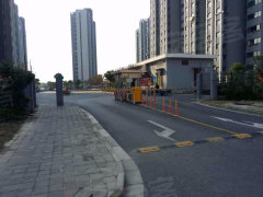 上海市宝山区罗店针织内衣厂_上海市宝山区罗店夜景(3)