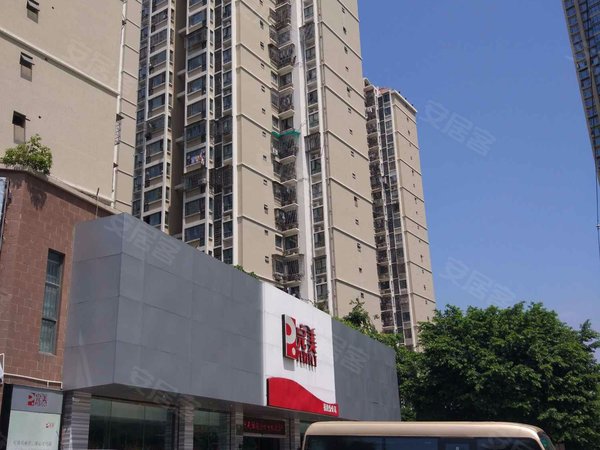凤湖新城三区,凤湖路82号-福州凤湖新城三区二手房,租房-福州安居客