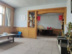 240x180.jpg?t=1