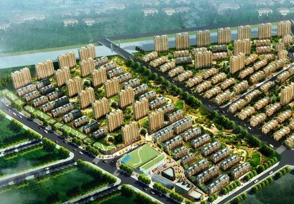 宗裕城,辽东学院旁-丹东宗裕城二手房,租房-丹东安居客