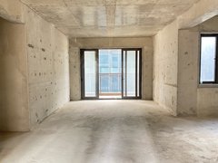 汕尾房价网 21汕尾房价走势图 汕尾二手房价格 安居客 汕尾房价网 21汕尾房价走势图 汕尾二手房价格 安居客