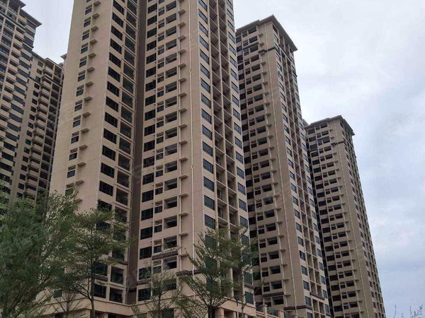 天源花园,中兴中路188号 - 惠州天源花园二手房,租房,房价-惠州安居客