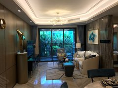 平湖房价下跌,上涨榜,2017深圳龙岗平湖房价排