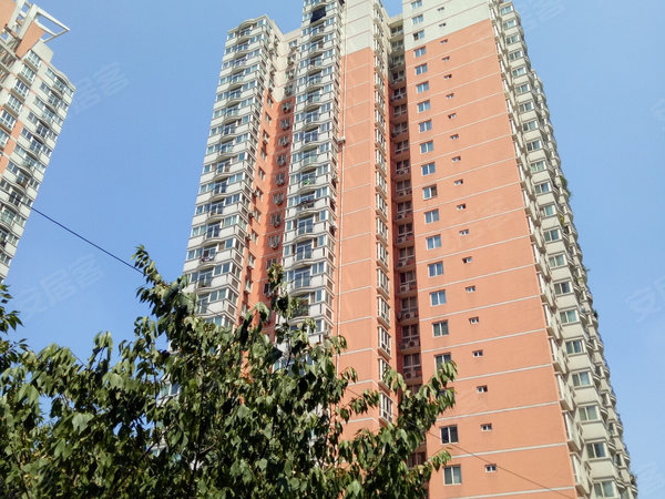 二十所社区 光华路1号 西安二十所社区二手房 租房 西安安居客 二十所社区 光华路1号 西安二十所社区二手房 租房 西安安居客