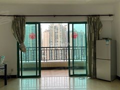 南国花园二手房 广州南国花园二手房出售信息 广州安居客