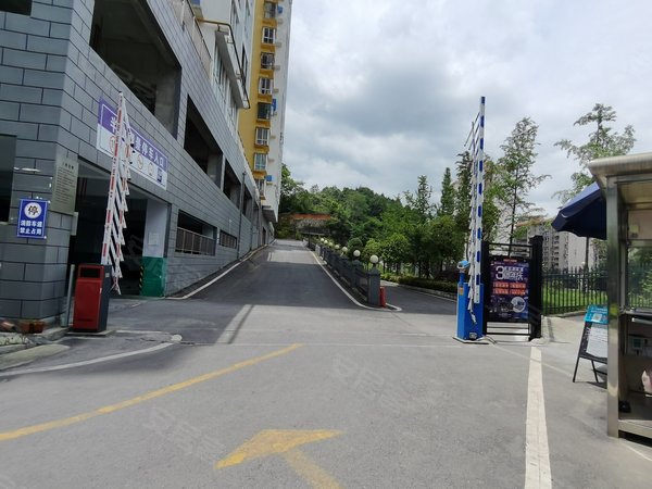 半山御景,苏州路-遵义半山御景二手房,租房-遵义安居客