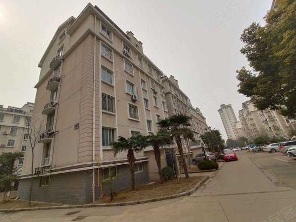 怡景名苑,黄河南路129号 - 宿迁怡景名苑二手房,租房,房价-宿迁安居客