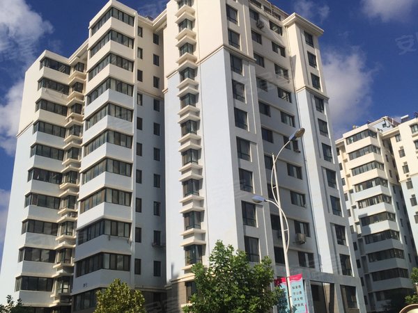 锦绣新城二期,锦绣街194号 - 烟台锦绣新城二期二手房,租房,房价-烟台