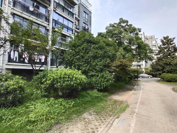 莲花庄小区,莲花庄路149号-湖州莲花庄小区二手房,租房-湖州安居客